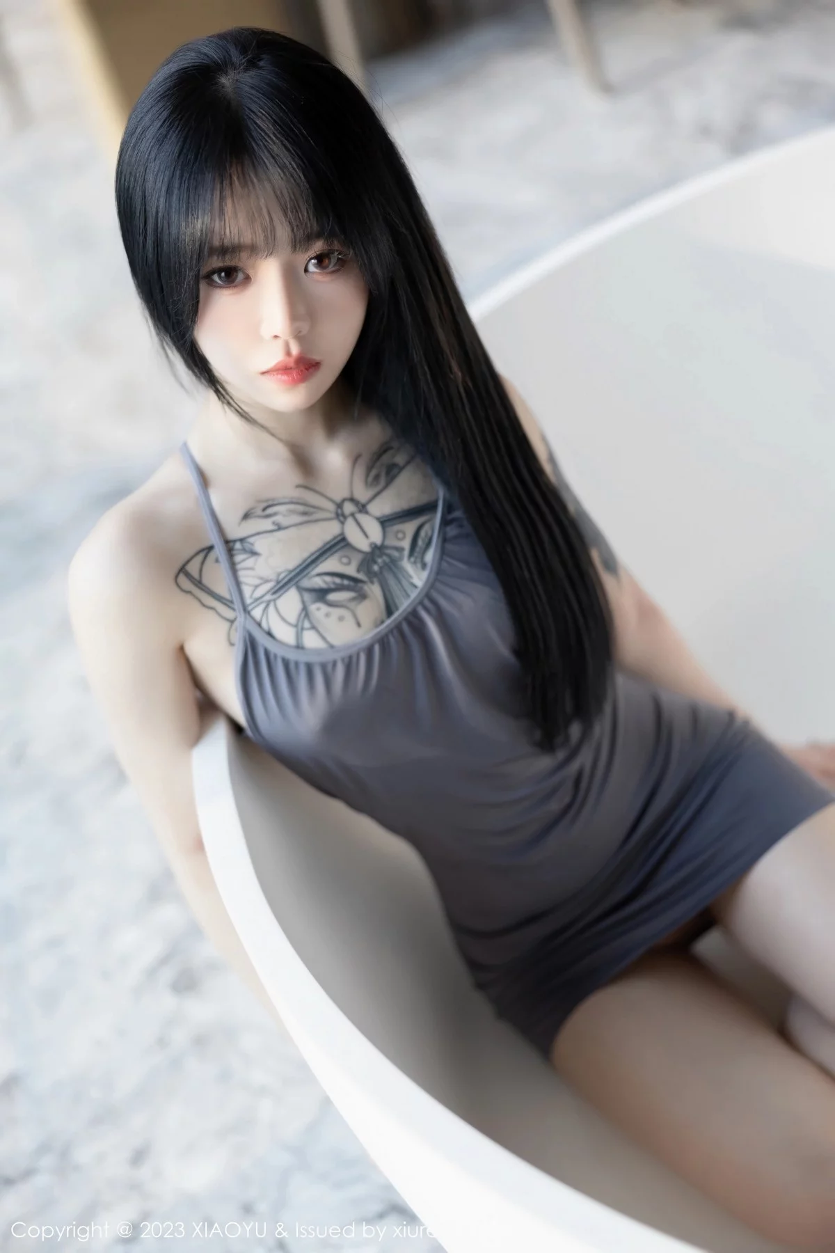 Xrmnw.Vip_奶瓶_写真