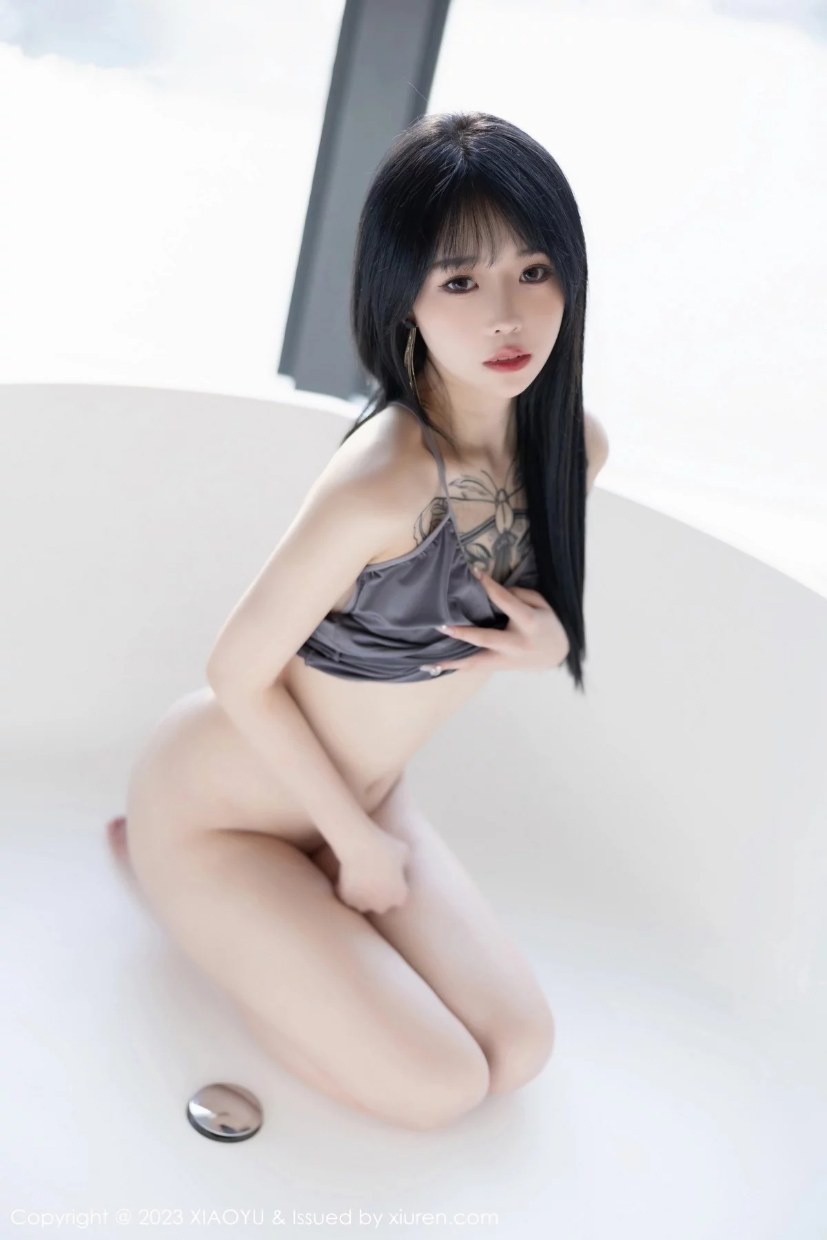 Xrmnw.Vip_奶瓶_写真