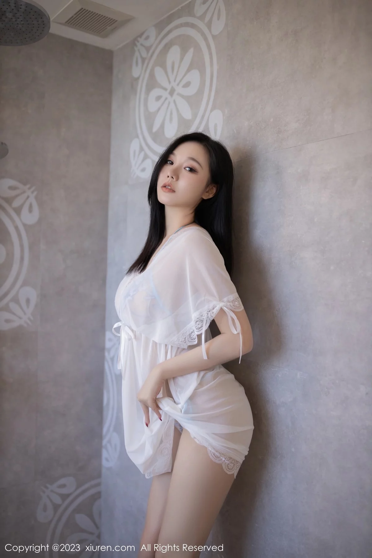 Xrmnw.Vip_安然_写真