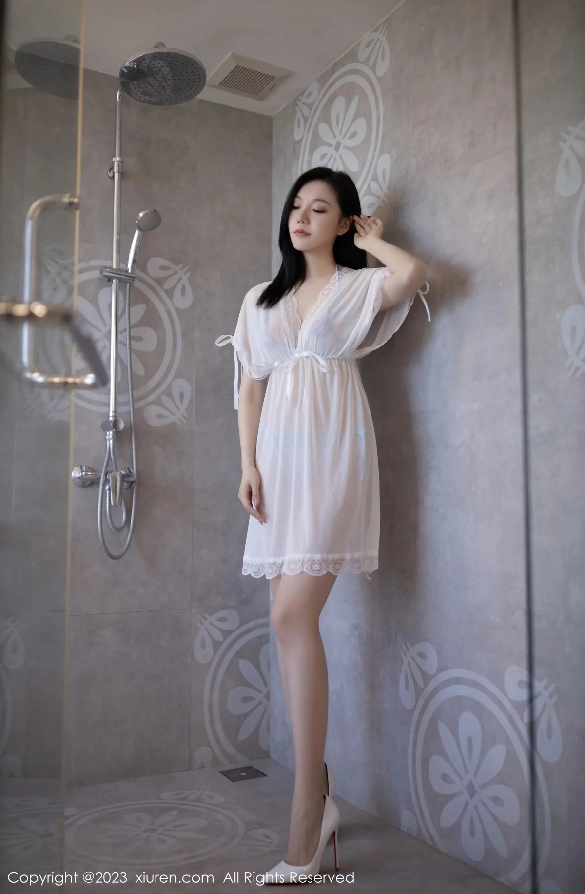 Xrmnw.Vip_安然_写真
