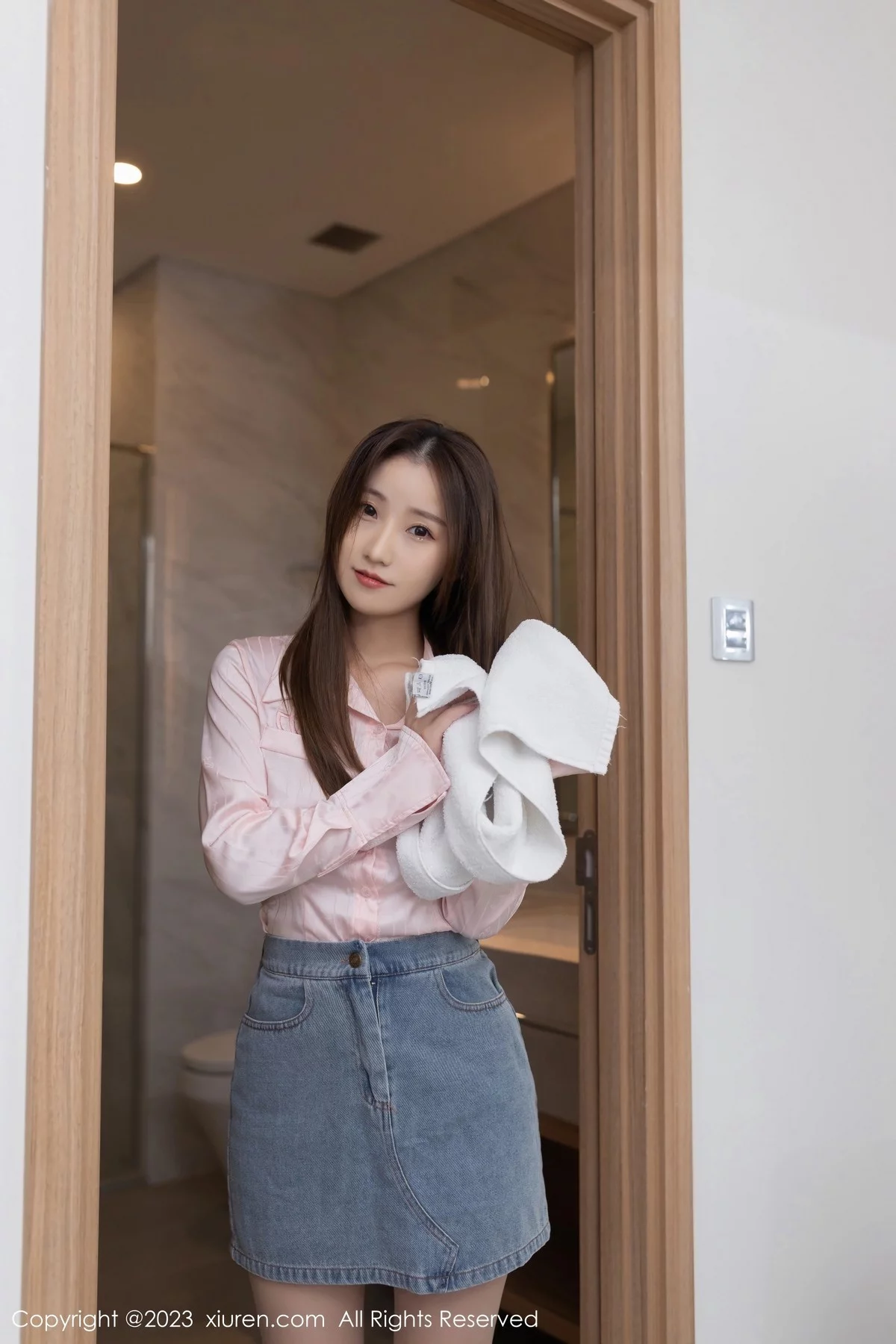 Xrmnw.Vip_杏子_写真