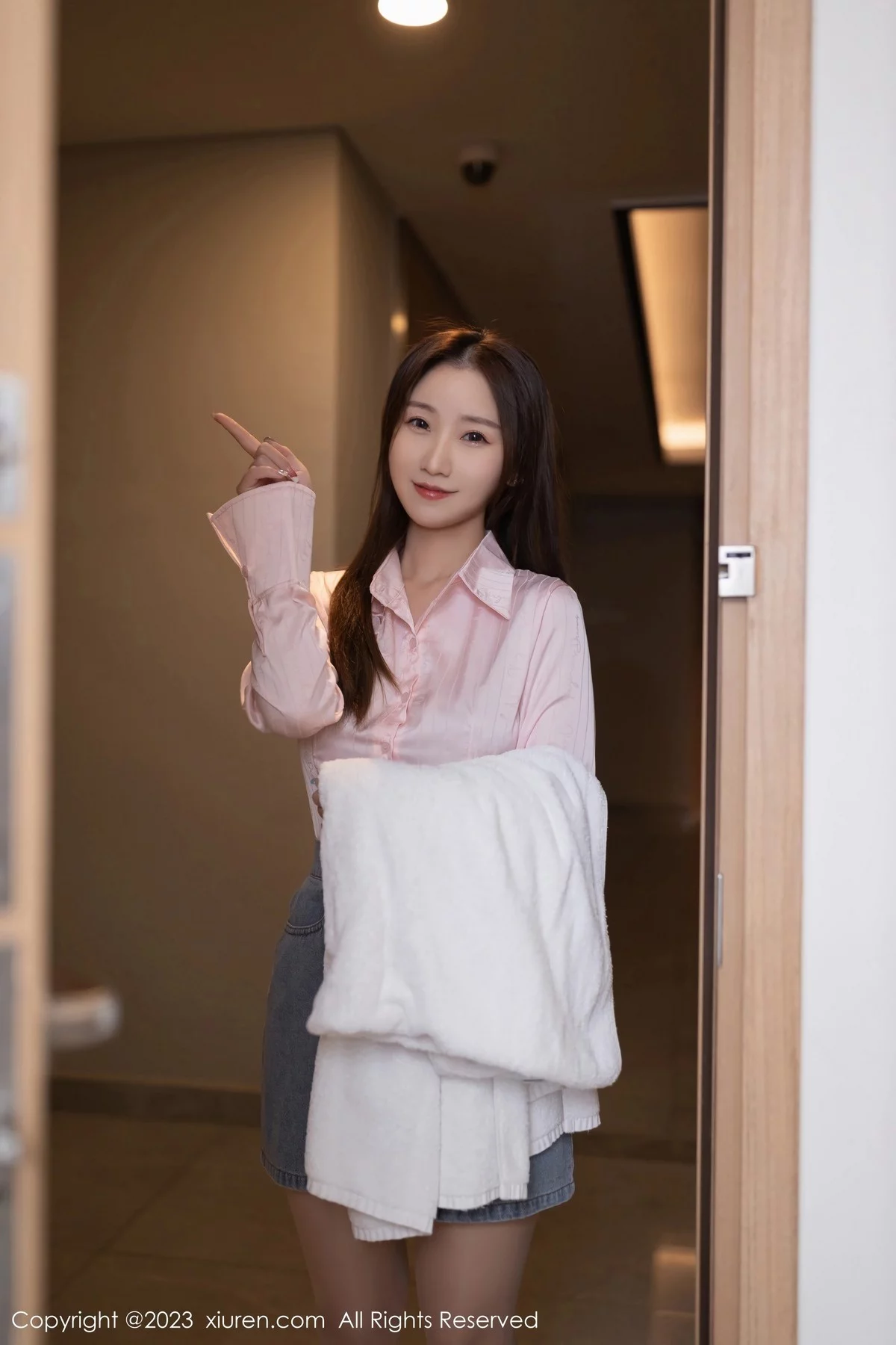 Xrmnw.Vip_杏子_写真