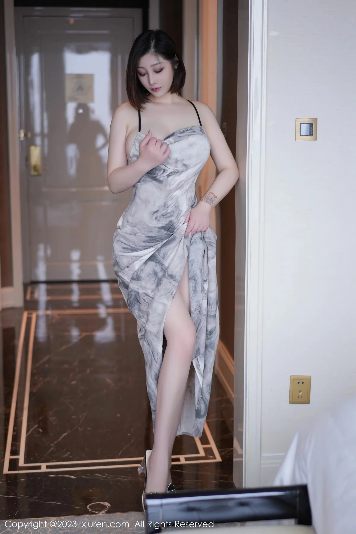 Xrmnw.Vip_妲己_写真