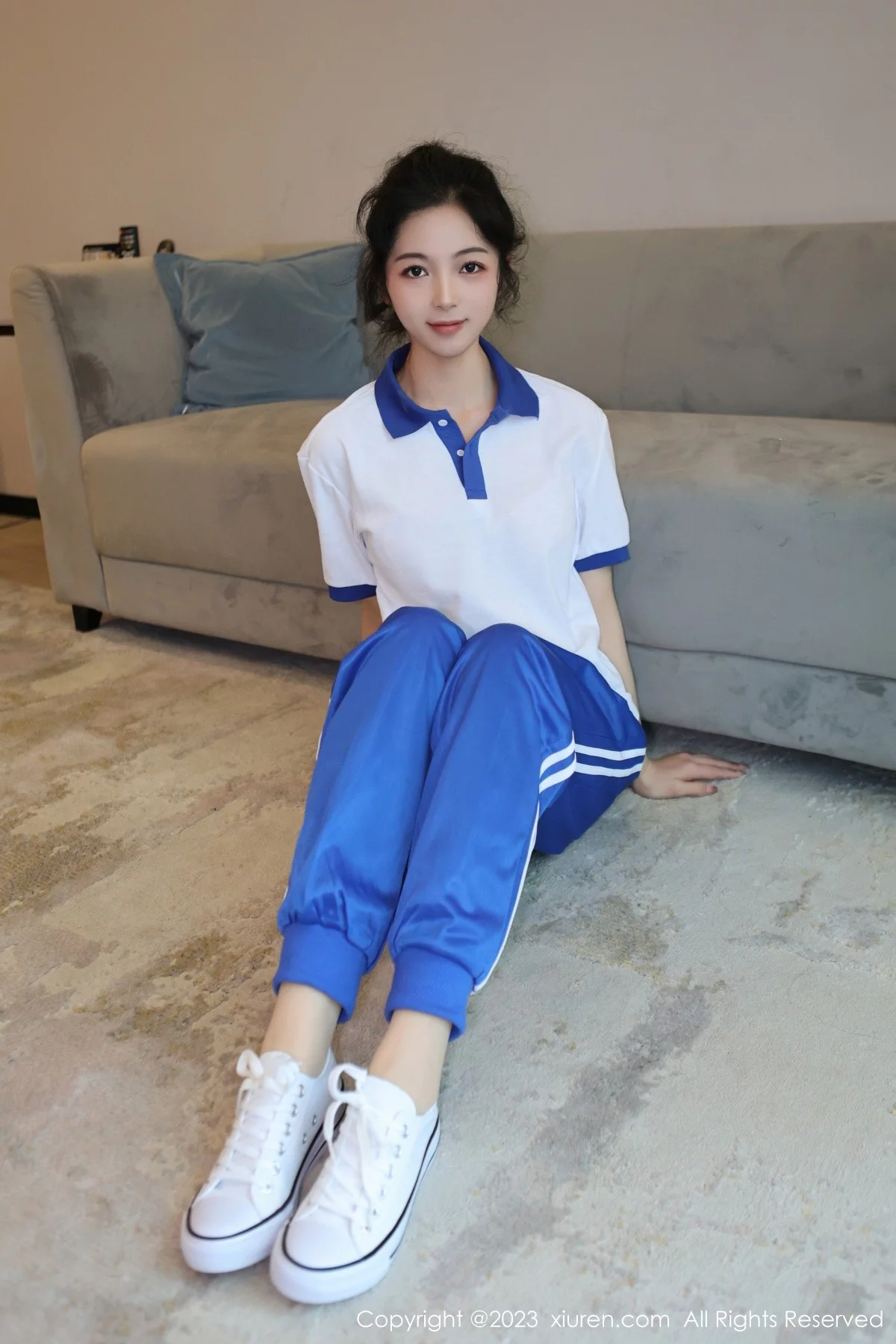 Xrmnw.Vip_茜茜_写真
