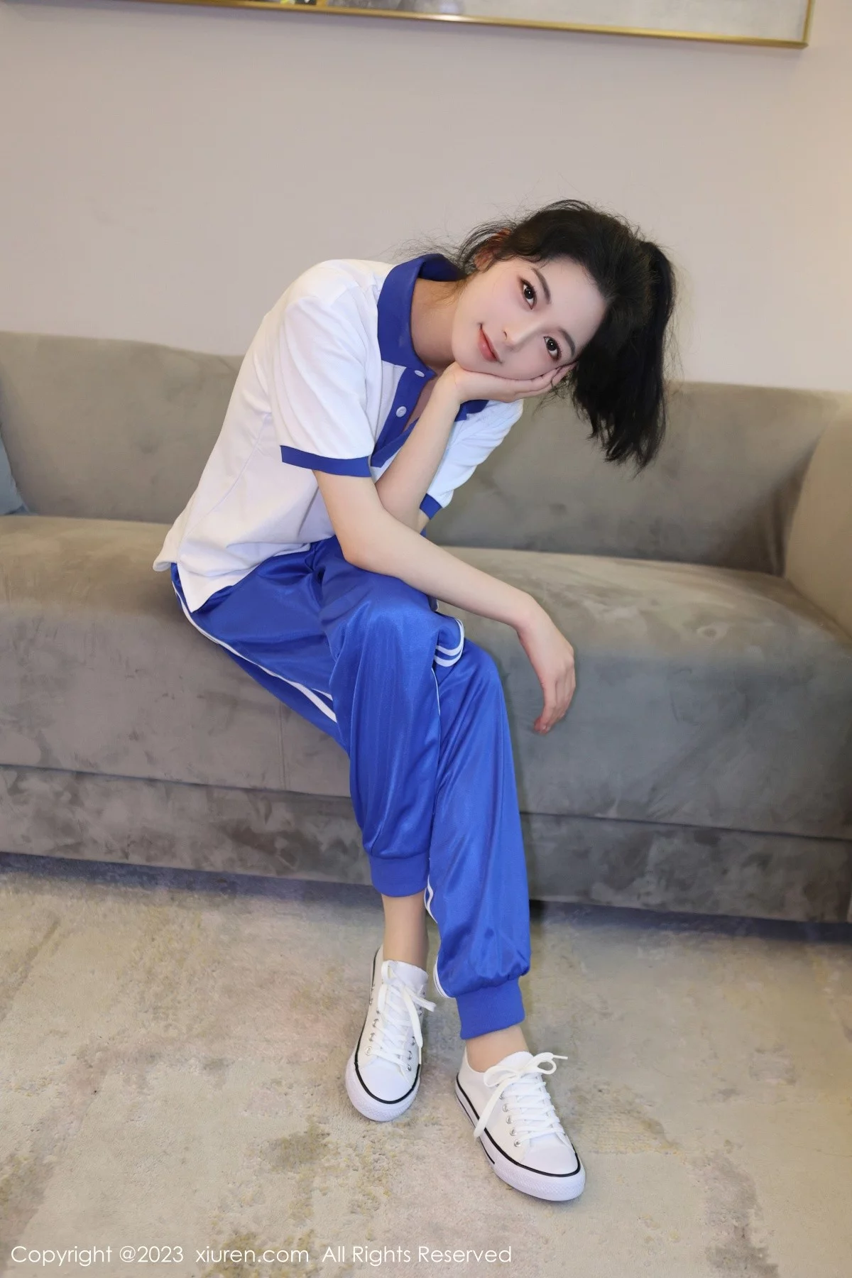 Xrmnw.Vip_茜茜_写真
