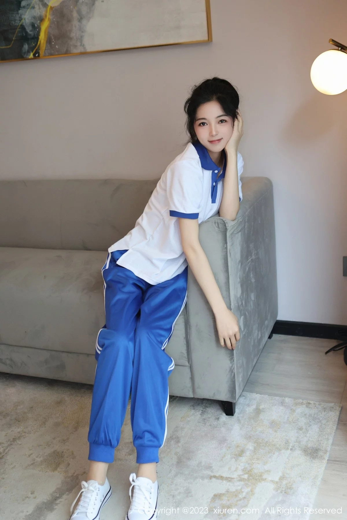 Xrmnw.Vip_茜茜_写真