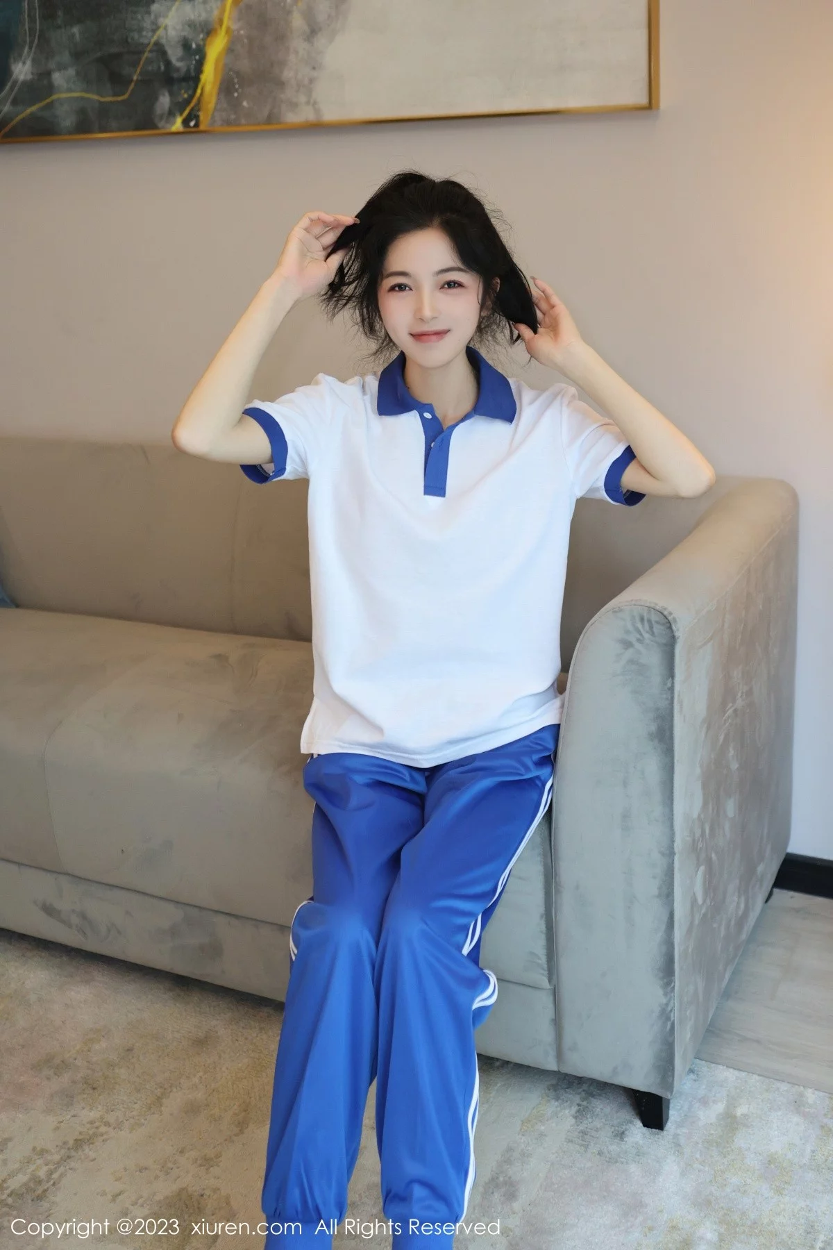 Xrmnw.Vip_茜茜_写真