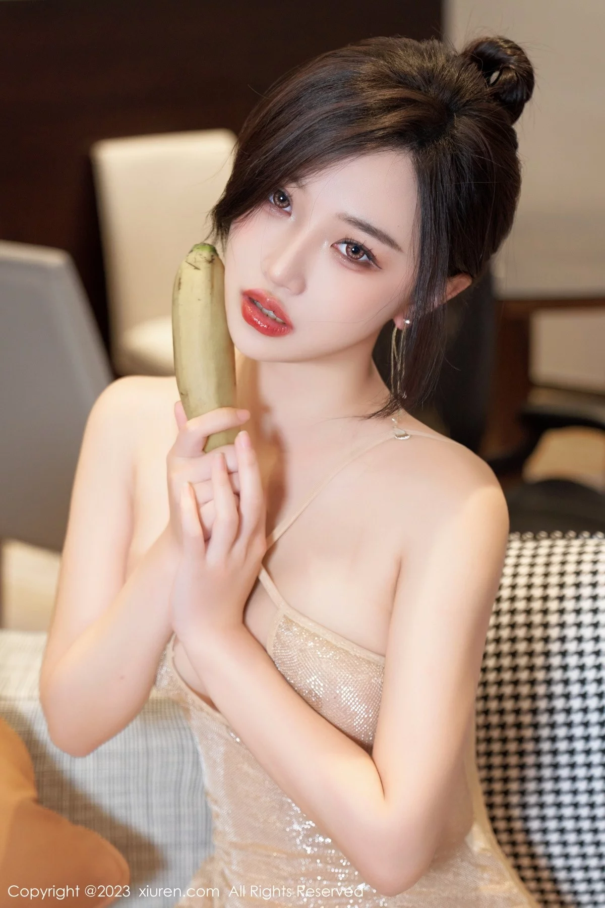 Xrmnw.Vip_妙可可_写真