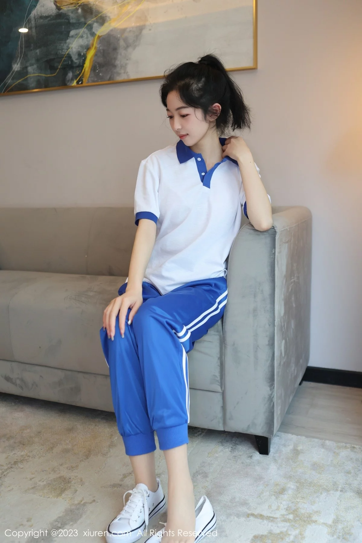 Xrmnw.Vip_茜茜_写真
