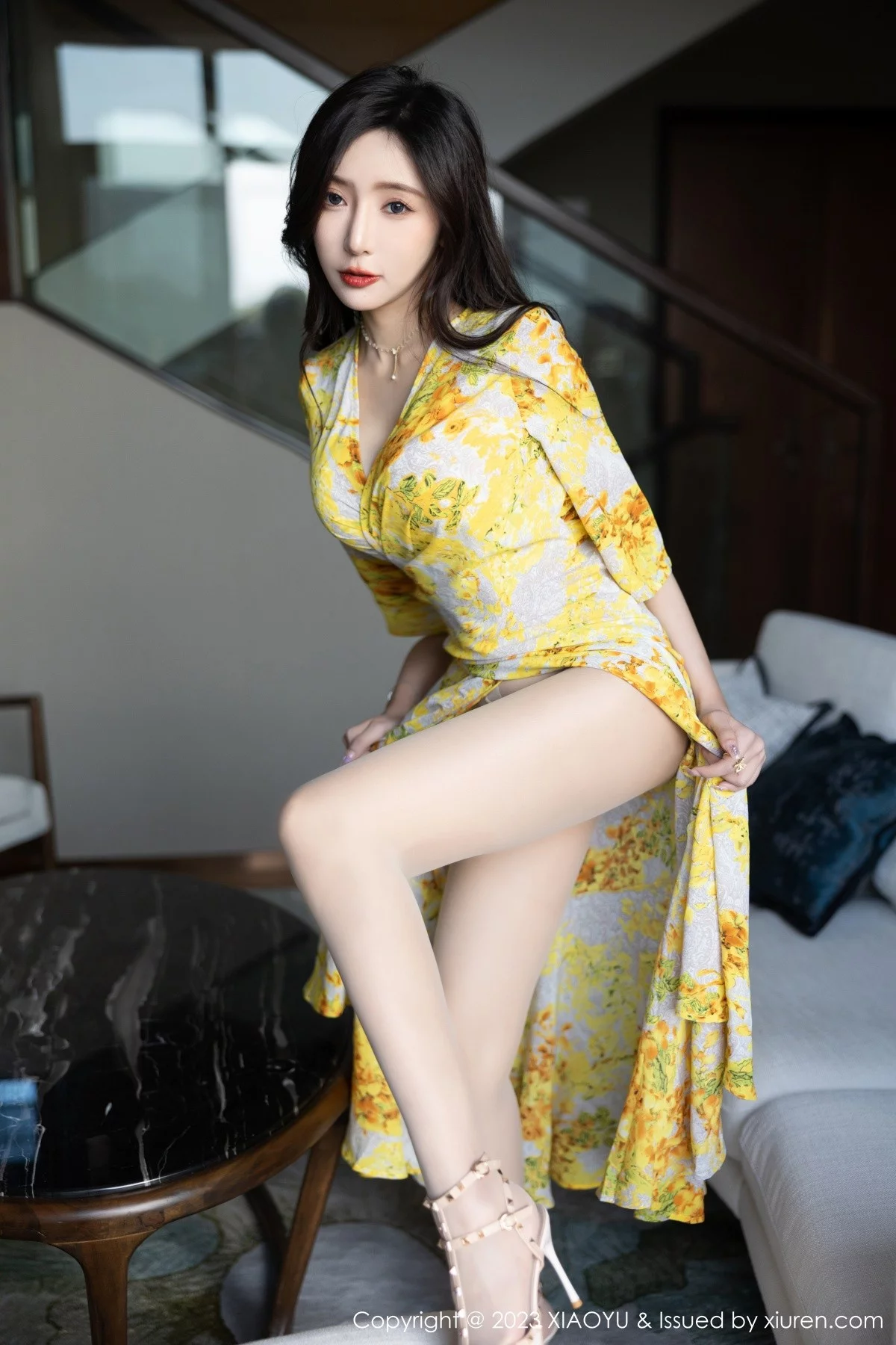 Xrmnw.Vip_王馨瑶_写真