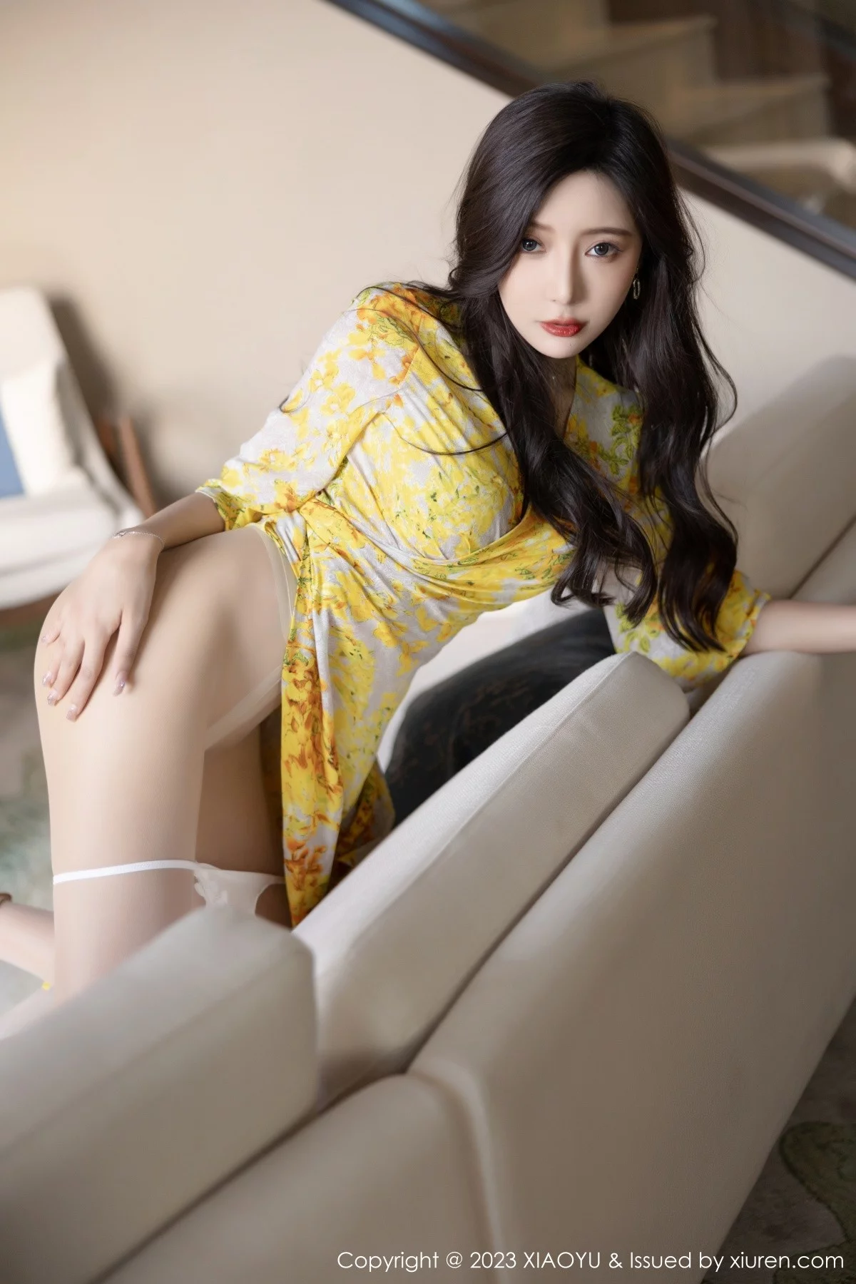 Xrmnw.Vip_王馨瑶_写真