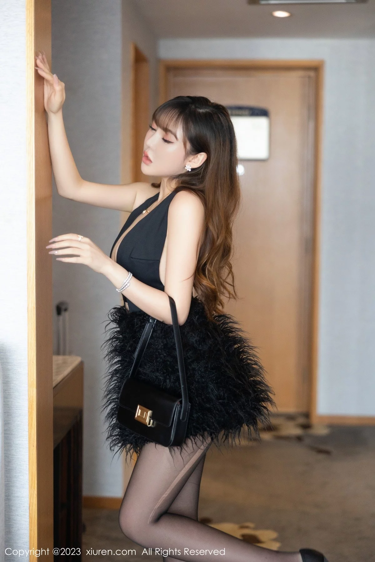 Xrmnw.Vip_萌汉药_写真