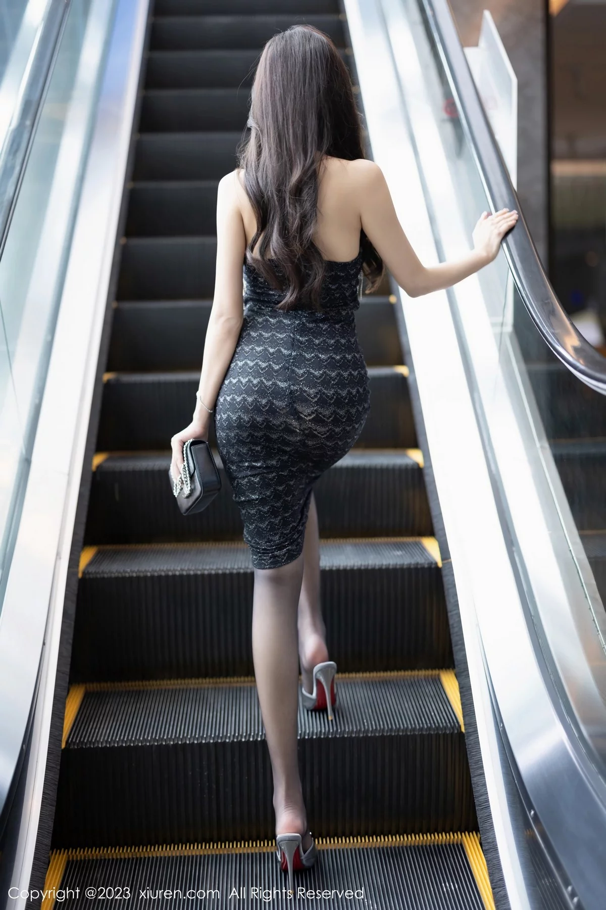 Xrmnw.Vip_王馨瑶_写真