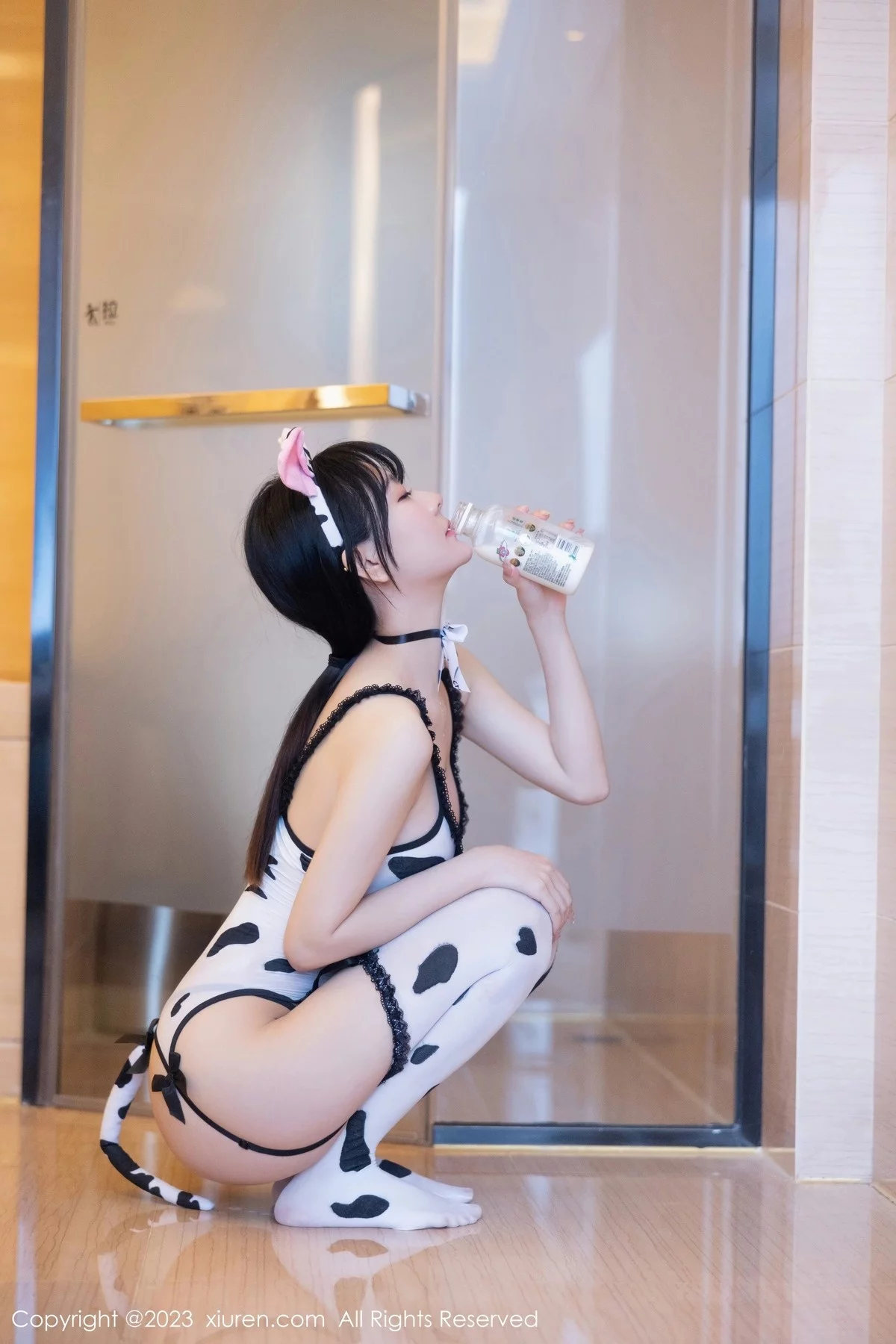 Xrmnw.Vip_幼幼_写真
