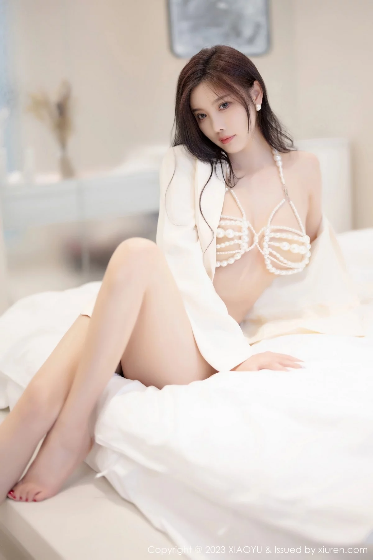Xrmnw.Vip_杨晨晨_写真