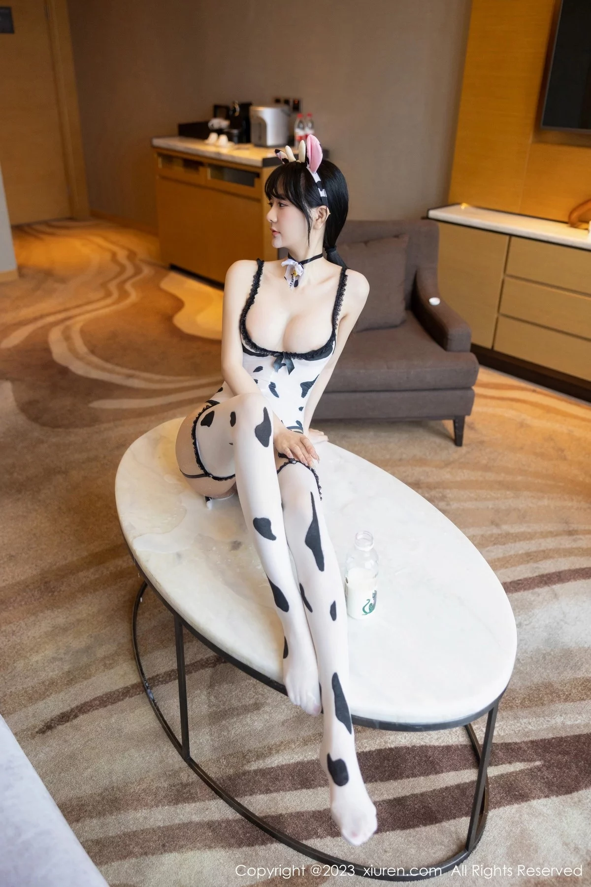 Xrmnw.Vip_幼幼_写真