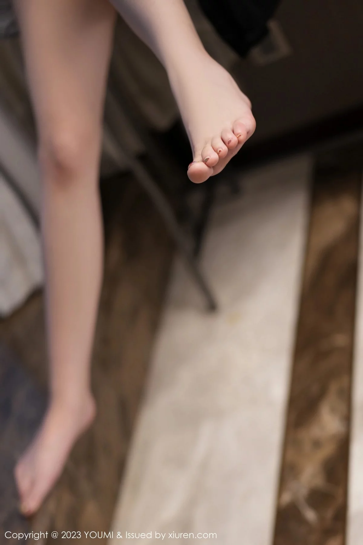 Xrmnw.Vip_妲己_写真