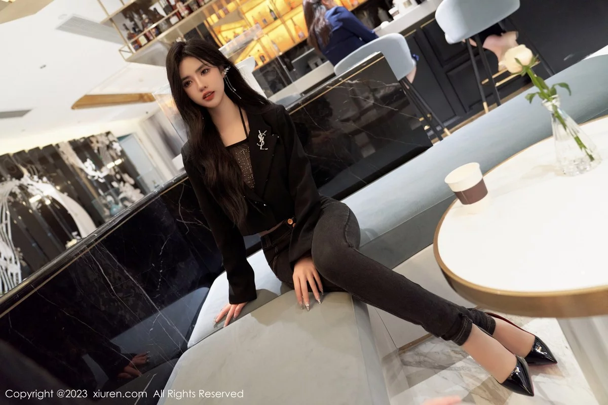 Xrmnw.Vip_浅浅_写真