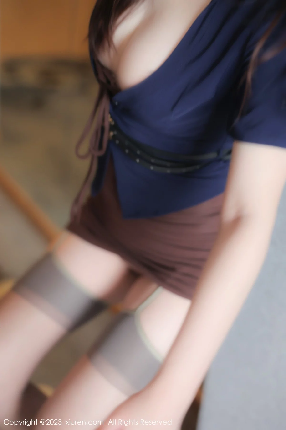 Xrmnw.Vip_薇薇_写真