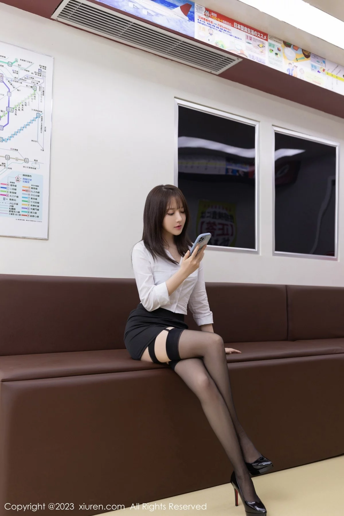Xrmnw.Vip_杏子_写真