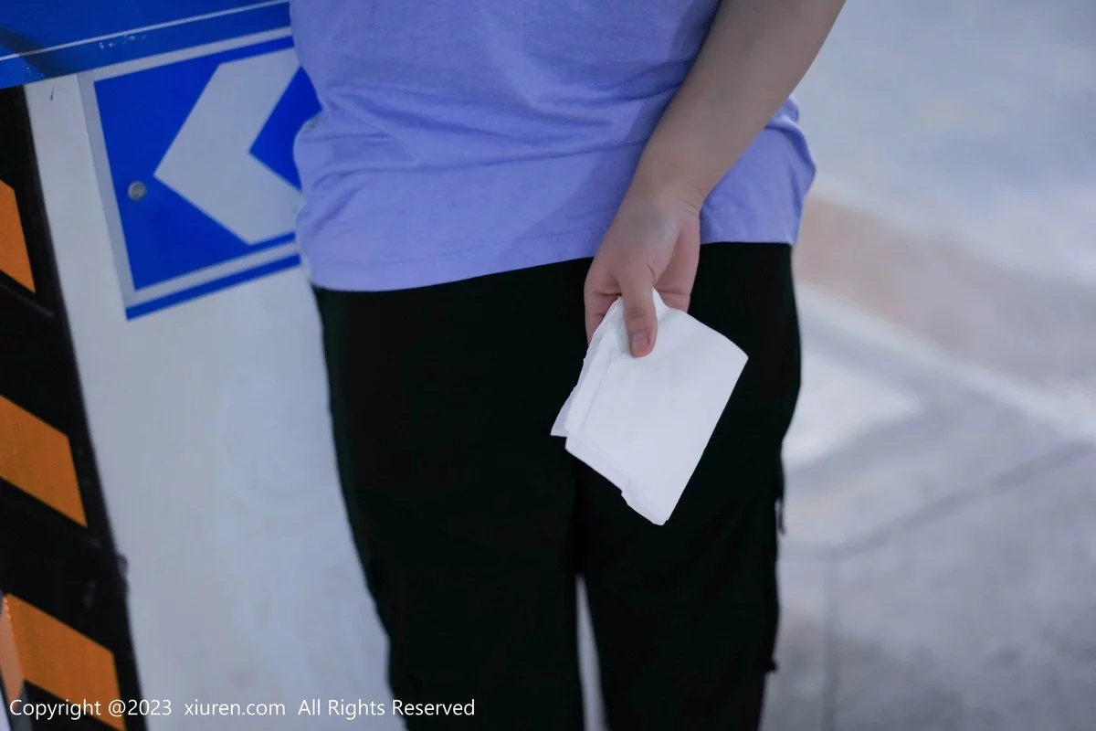 Xrmnw.Vip_阿姣_写真