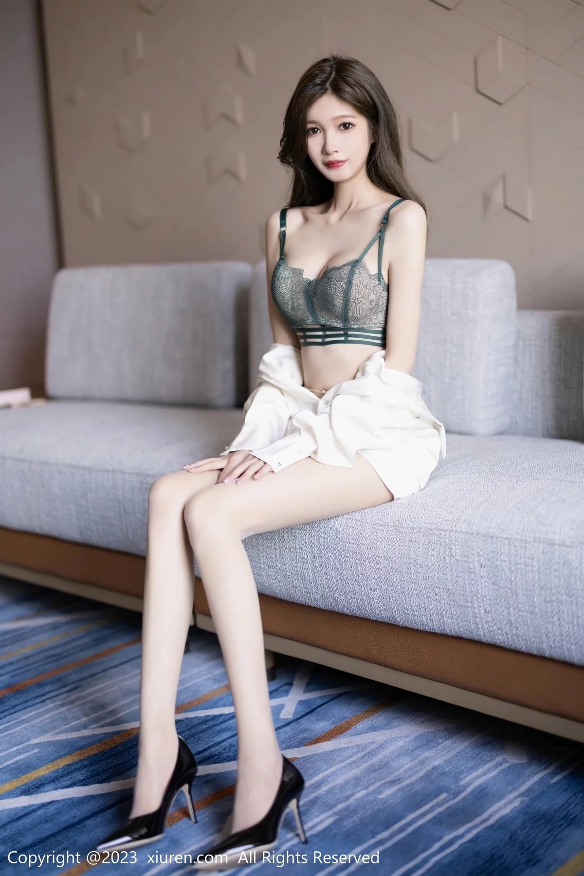 Xrmnw.Vip_程程程_写真