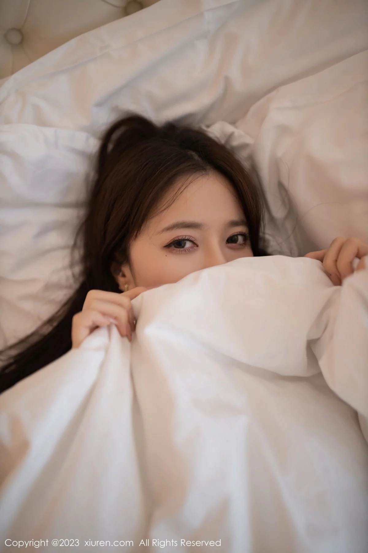 Xrmnw.Vip_鱼子酱_写真