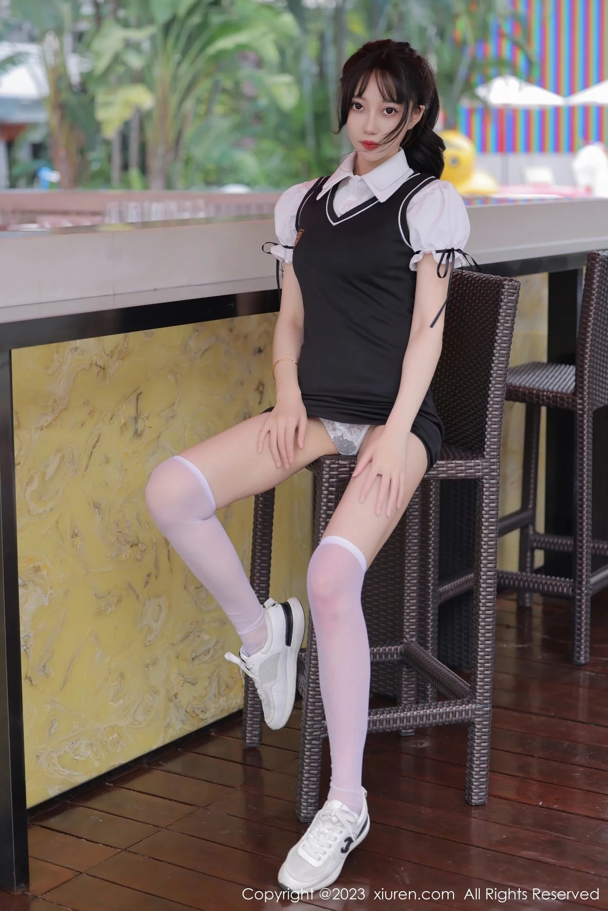 Xrmnw.Vip_玥儿玥_写真