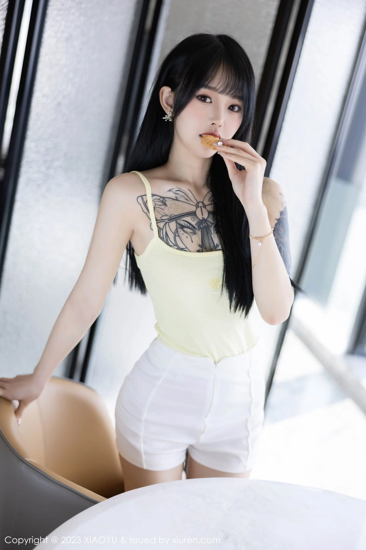Xrmnw.Vip_奶瓶_写真