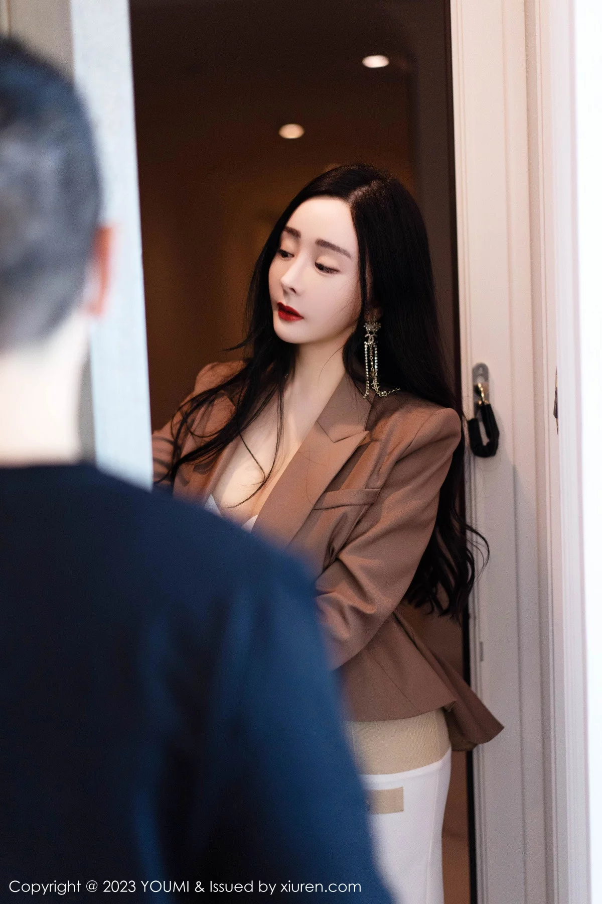 Xrmnw.Vip_允爾_写真