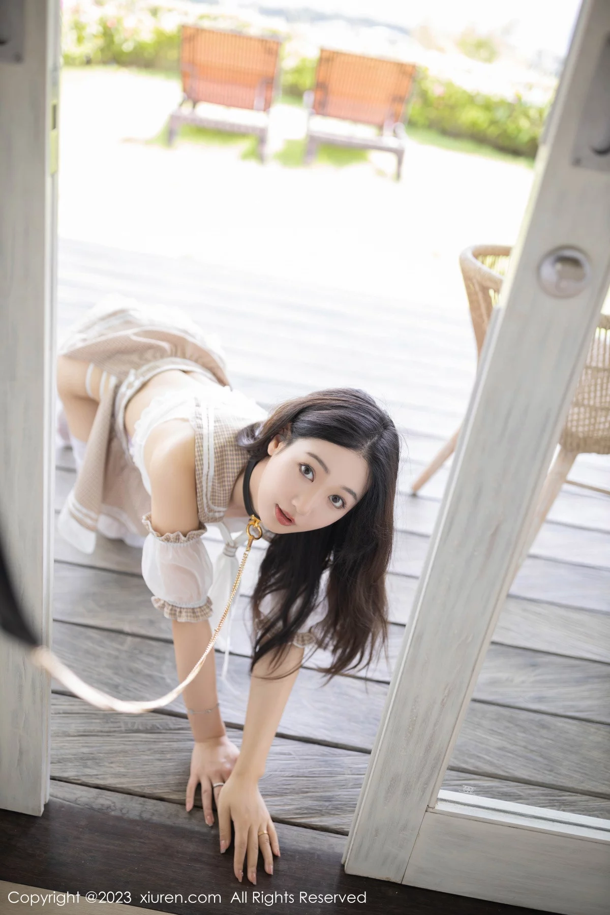 Xrmnw.Vip_唐安琪_写真