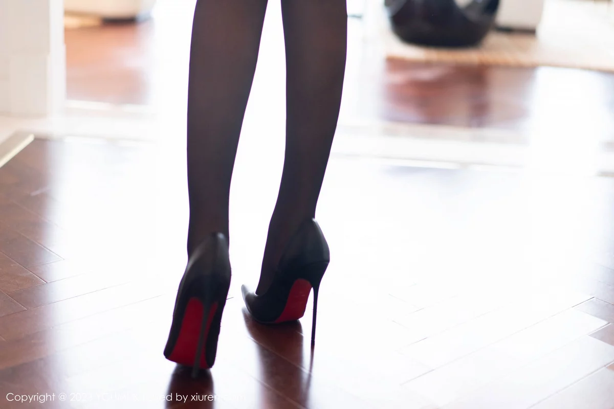 Xrmnw.Vip_允爾_写真