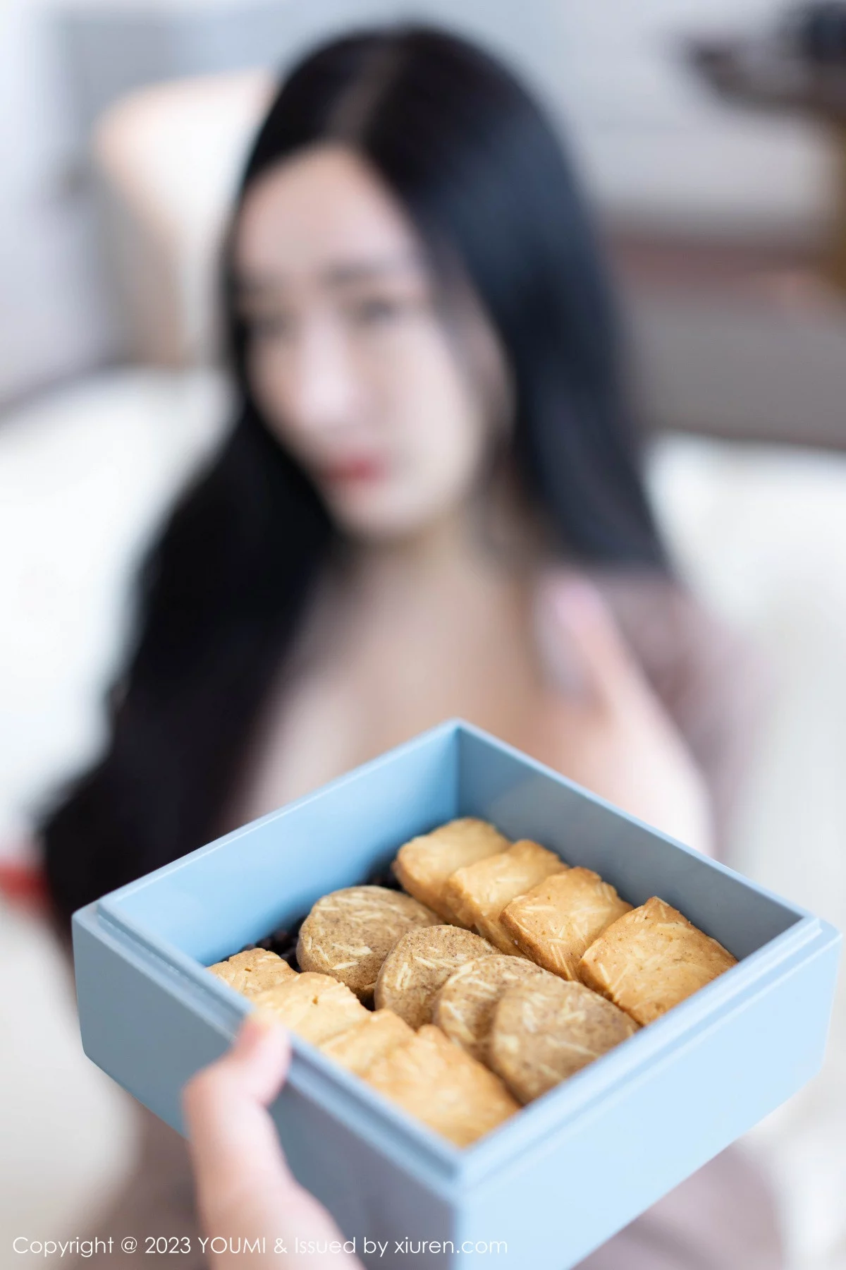 Xrmnw.Vip_允爾_写真