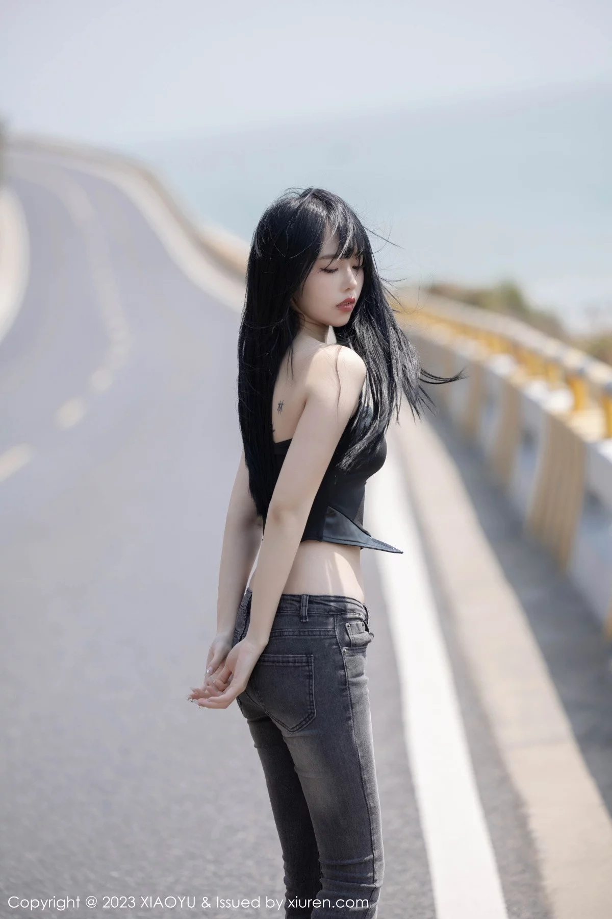 Xrmnw.Vip_奶瓶_写真
