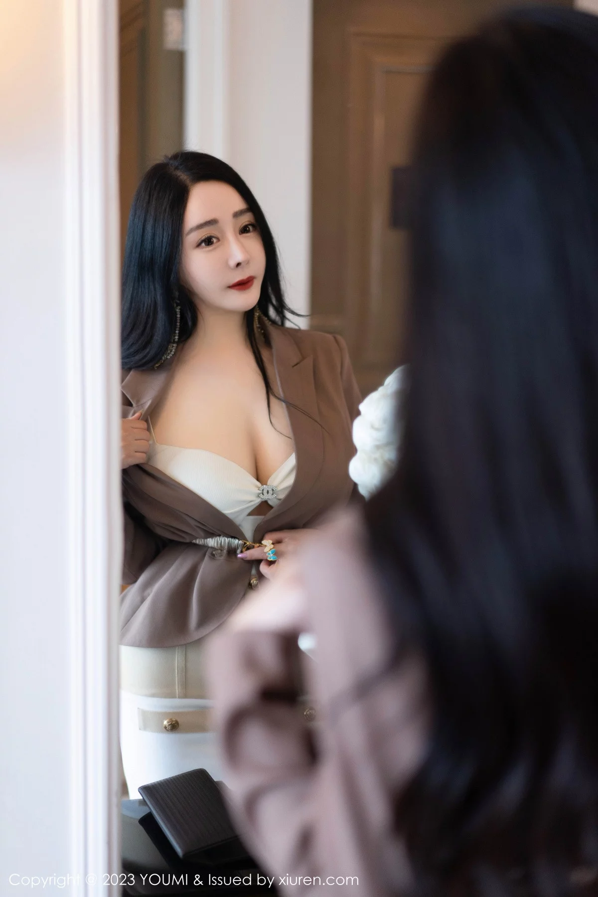 Xrmnw.Vip_允爾_写真