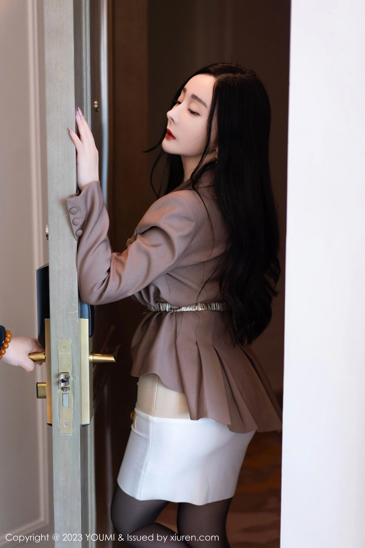 Xrmnw.Vip_允爾_写真