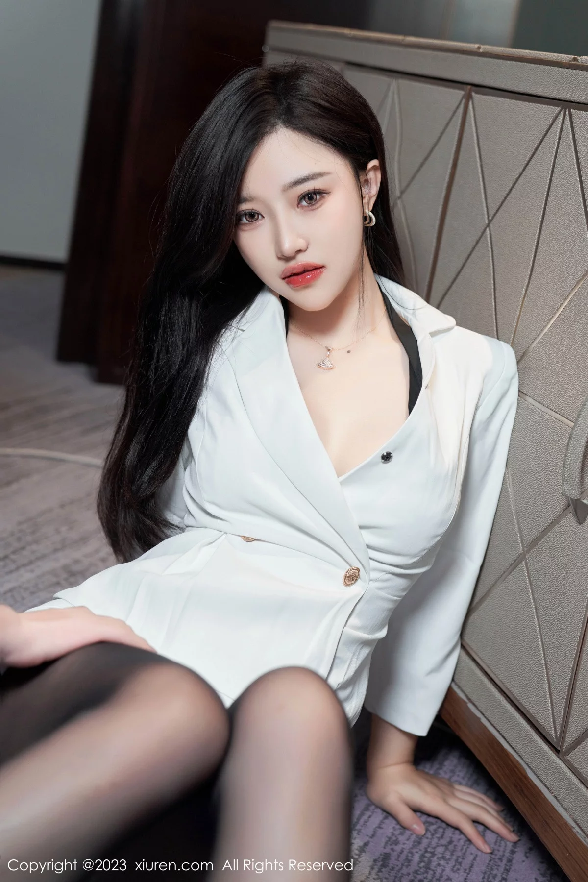Xrmnw.Vip_妙可可_写真