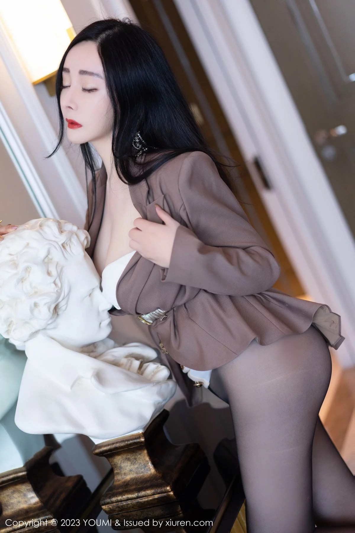 Xrmnw.Vip_允爾_写真