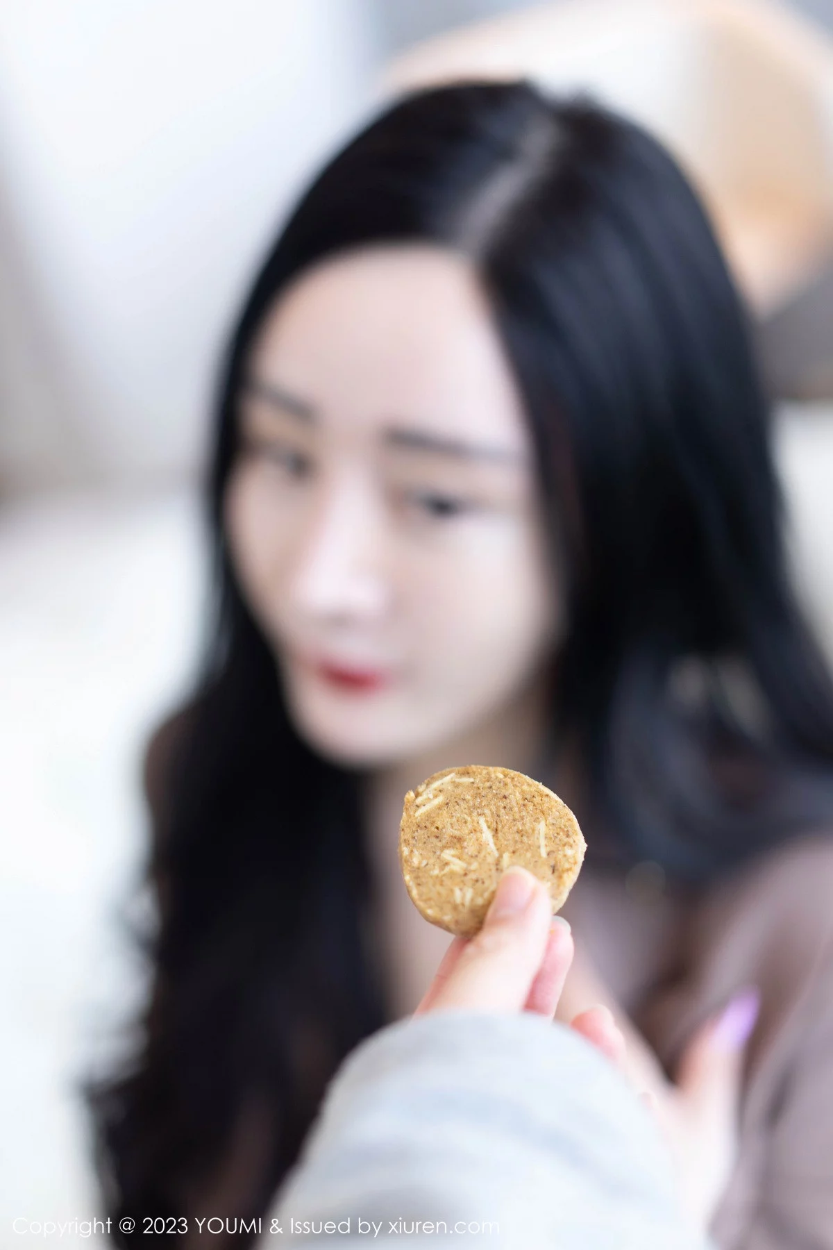 Xrmnw.Vip_允爾_写真