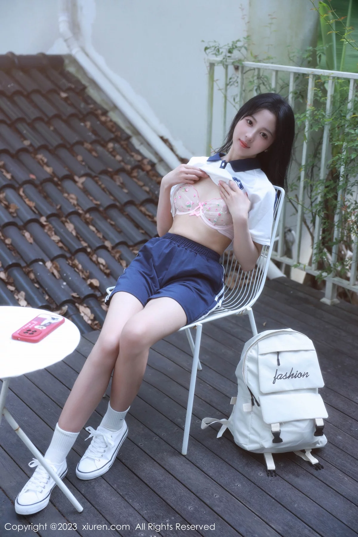 Xrmnw.Vip_糖豆_写真