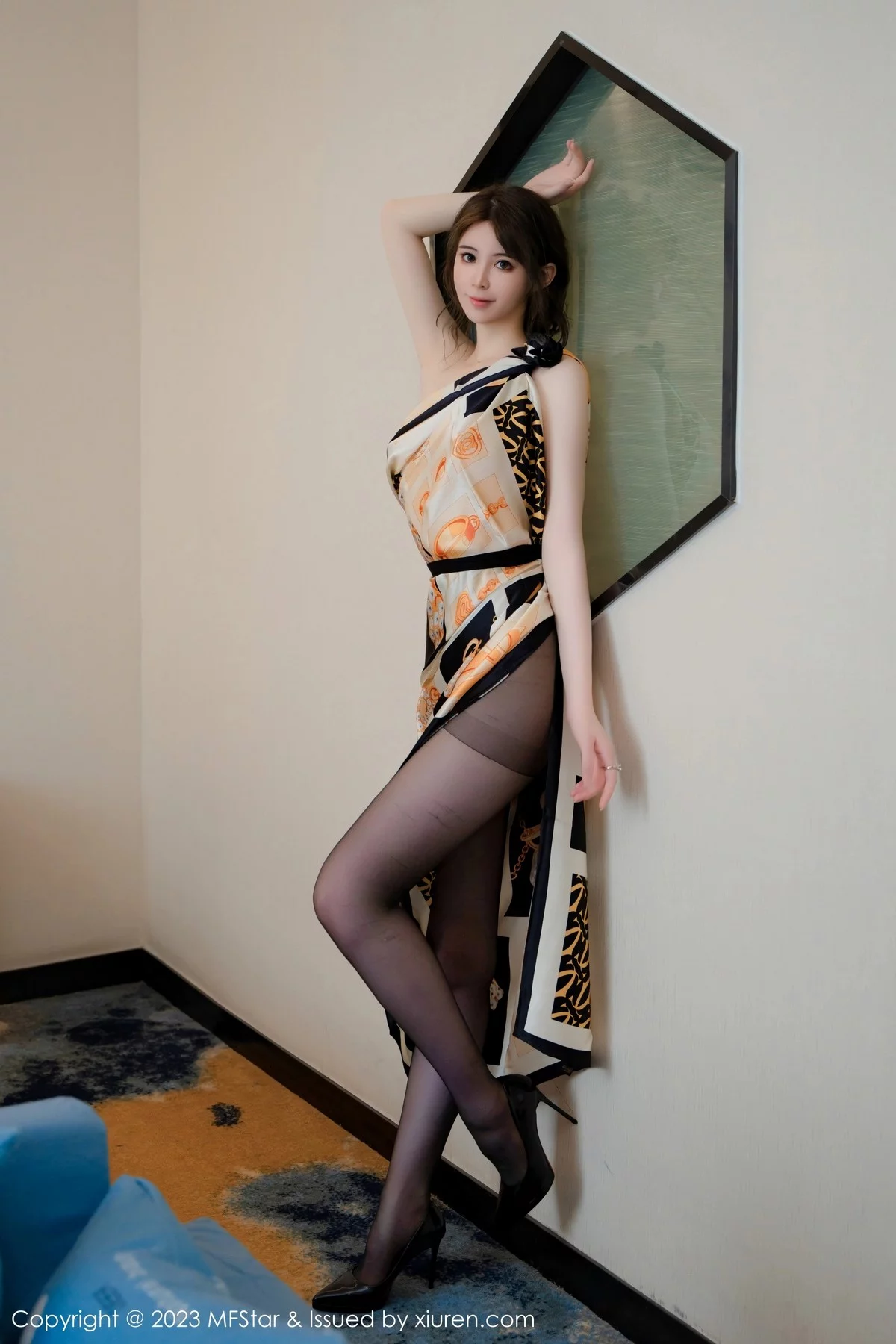 Xrmnw.Vip_优优_写真