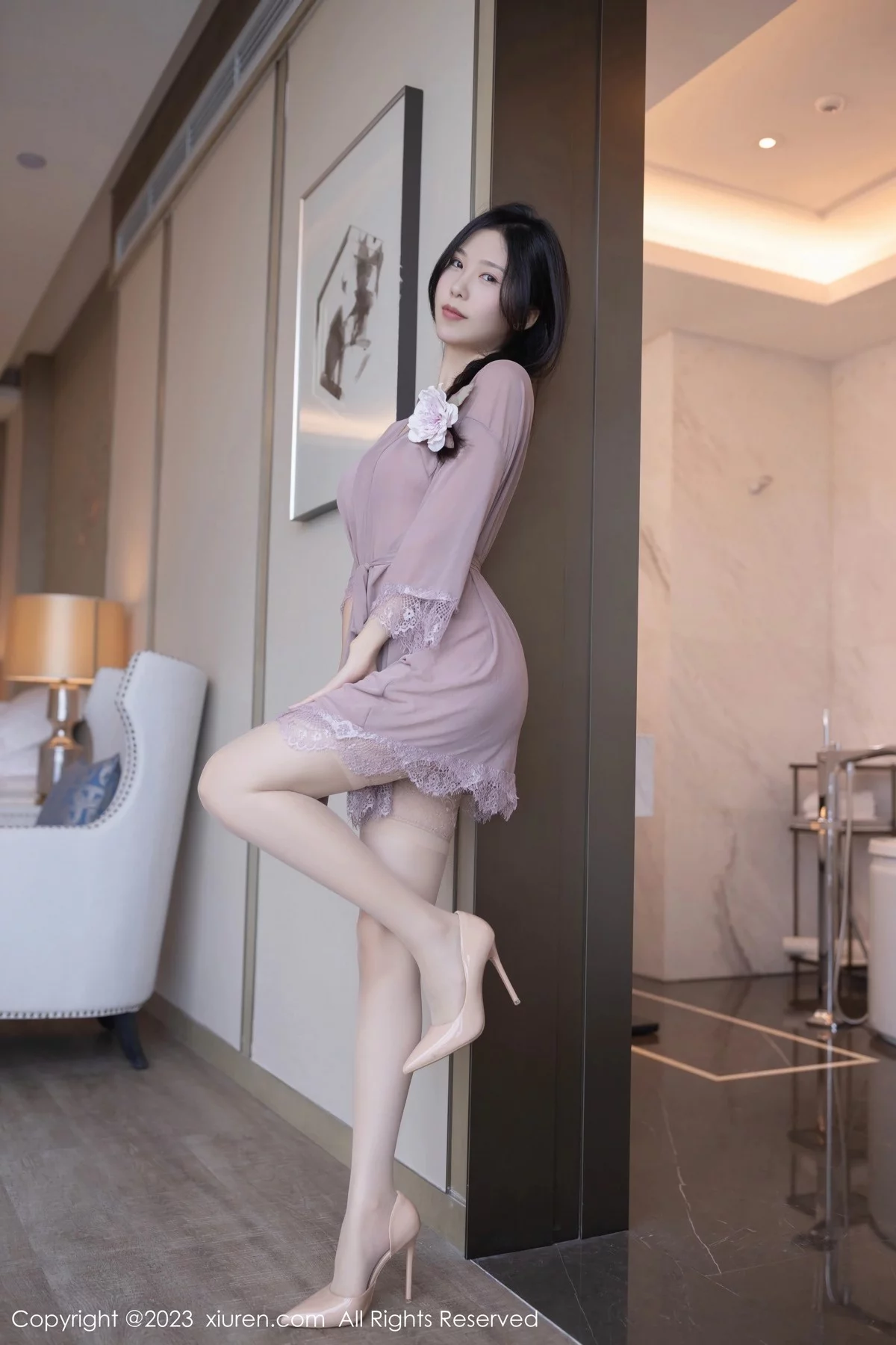 Xrmnw.Vip_利世_写真