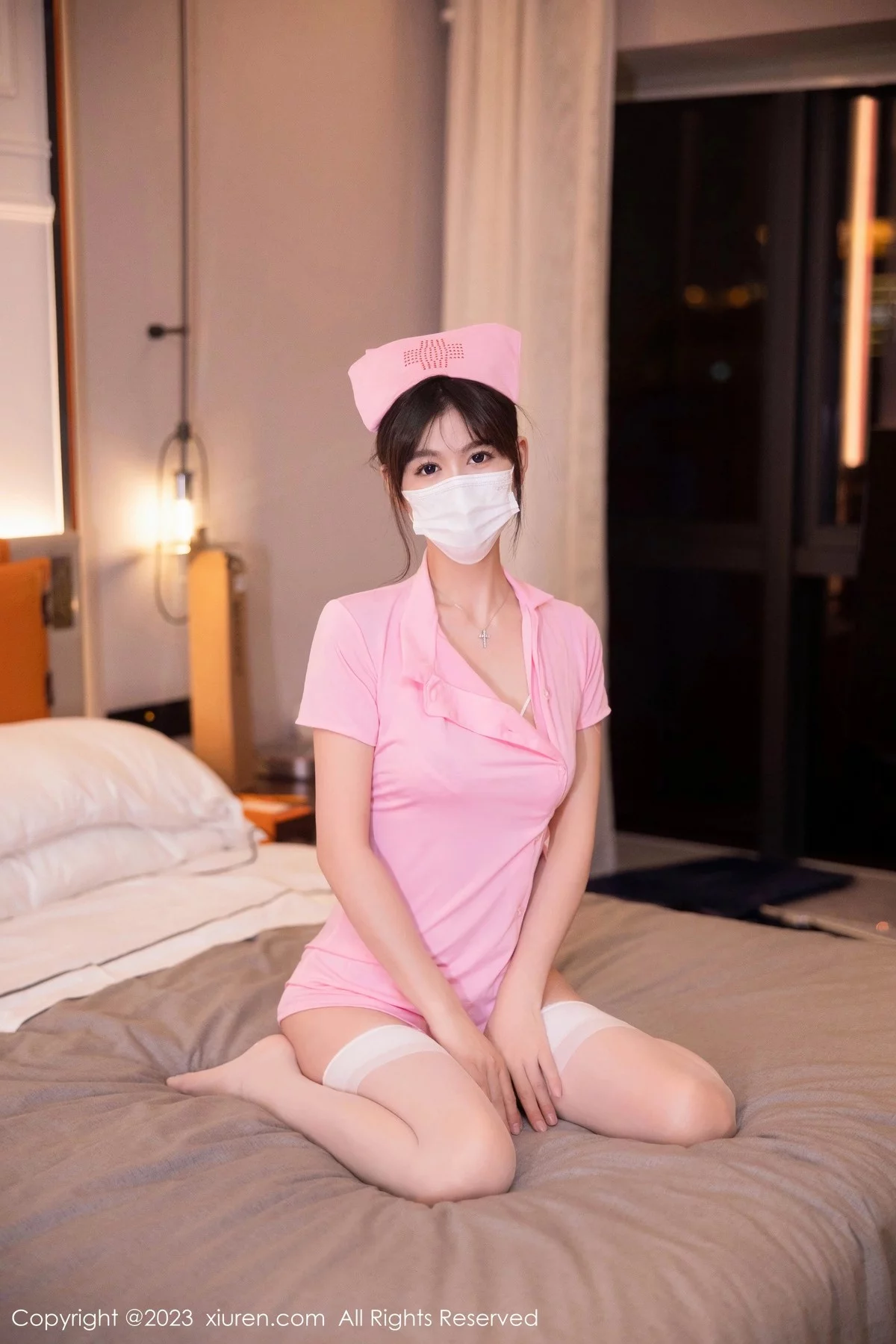 Xrmnw.Vip_李雅柔_写真