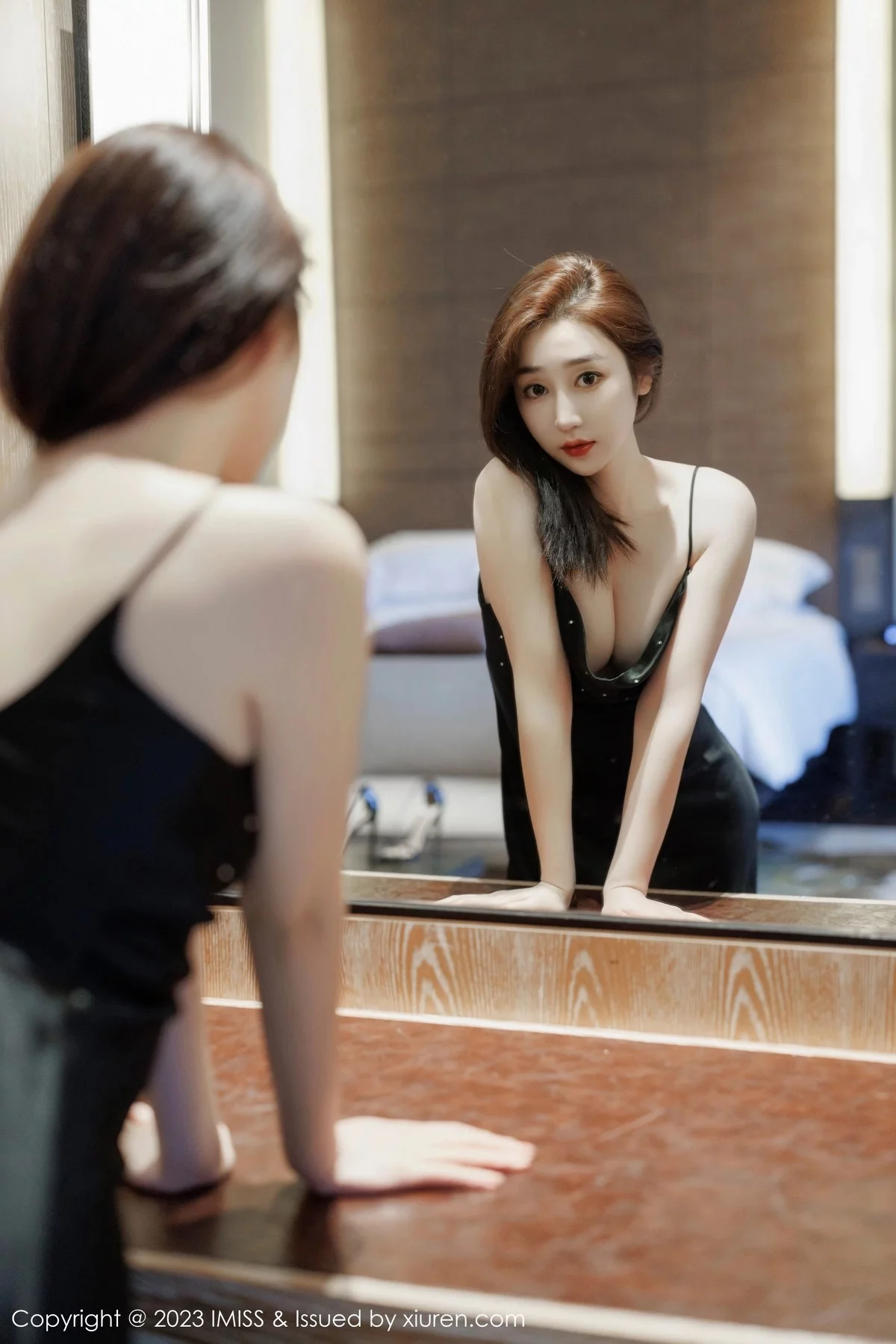 Xrmnw.Vip_九月生_写真
