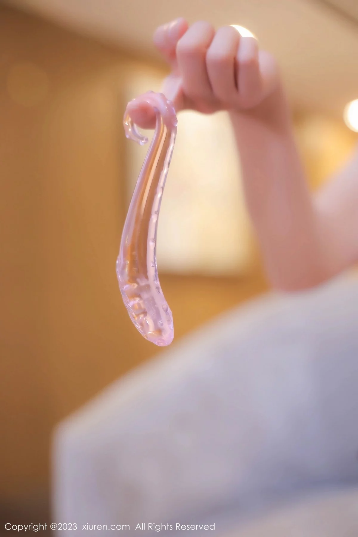 Xrmnw.Vip_大美妞儿_写真