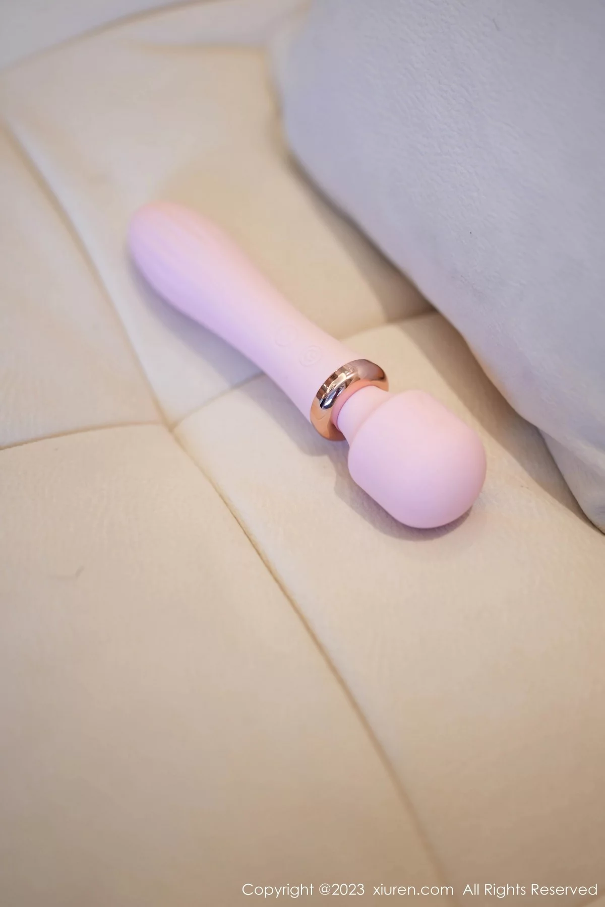 Xrmnw.Vip_阿姣_写真