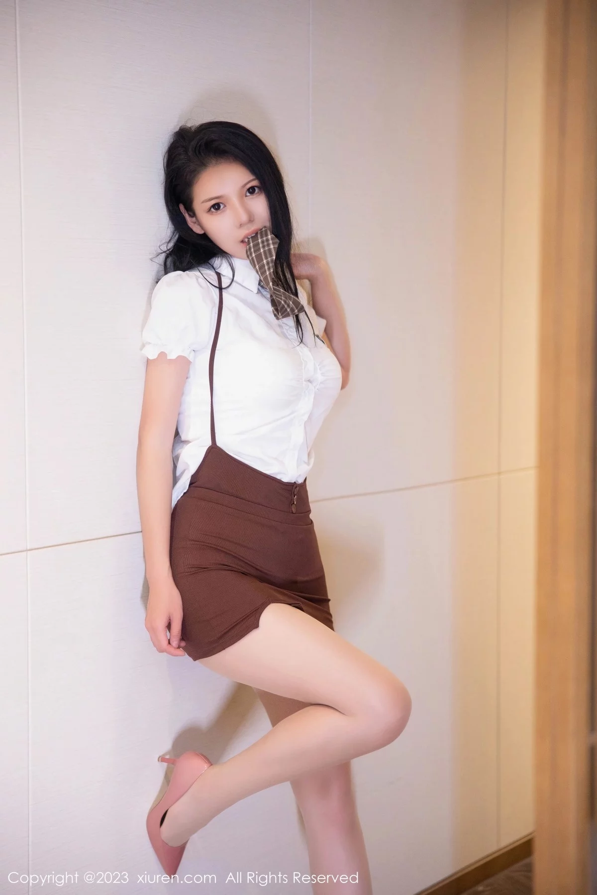Xrmnw.Vip_大美妞儿_写真