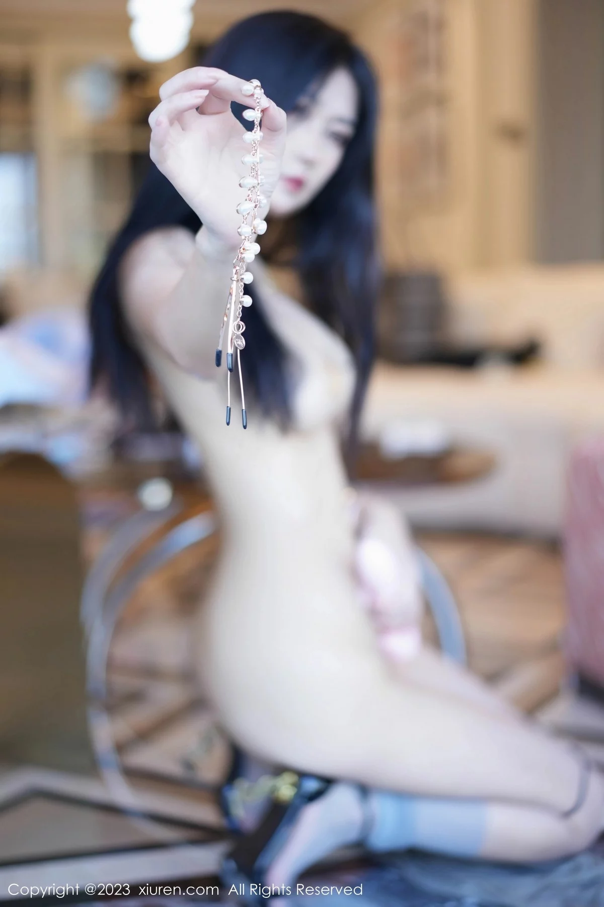 Xrmnw.Vip_阿姣_写真