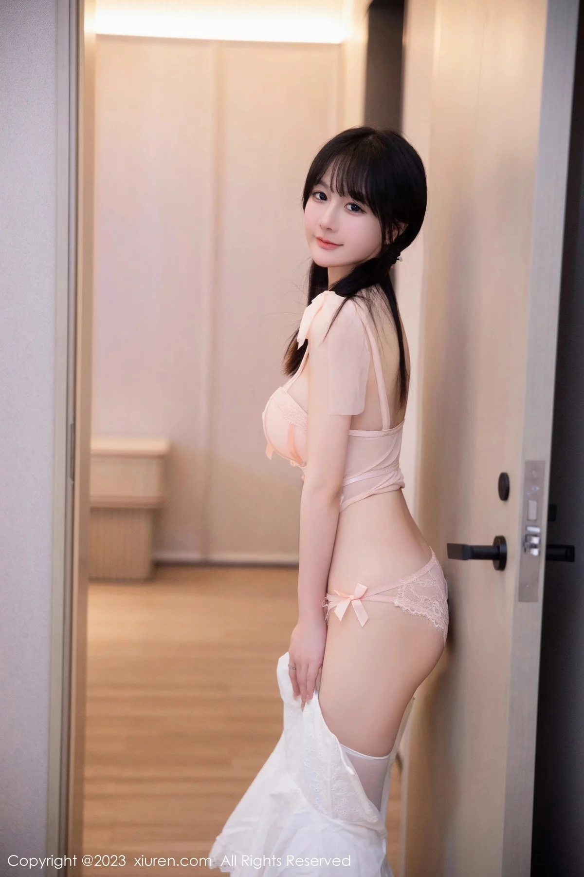 Xrmnw.Vip_幼幼_写真
