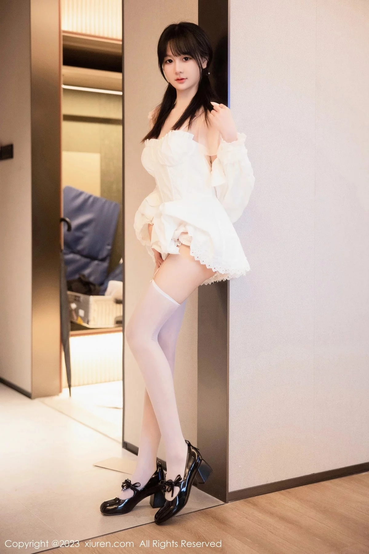 Xrmnw.Vip_幼幼_写真